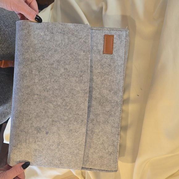 Portable storage caddy - Picture 4 of 4